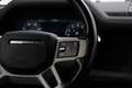 Land Rover Defender 110 2.0 P400e 110 S | 20 Inch | Grau - thumbnail 11