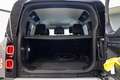 Land Rover Defender 110 2.0 P400e 110 S | 20 Inch | Grau - thumbnail 19