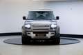 Land Rover Defender 110 2.0 P400e 110 S | 20 Inch | Grau - thumbnail 20