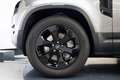 Land Rover Defender 110 2.0 P400e 110 S | 20 Inch | Grau - thumbnail 18