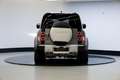 Land Rover Defender 110 2.0 P400e 110 S | 20 Inch | Grau - thumbnail 21