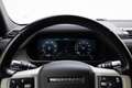 Land Rover Defender 110 2.0 P400e 110 S | 20 Inch | Grau - thumbnail 7