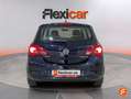Opel Corsa 1.4 GLP 120 Aniversario 90 Negro - thumbnail 7