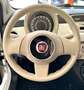 Fiat 500 500 III 1.2 Pop 69cv  "KM 39.000" Bianco - thumbnail 10