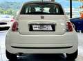 Fiat 500 500 III 1.2 Pop 69cv  "KM 39.000" Bianco - thumbnail 8