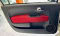 Fiat 500 500 III 1.2 Pop 69cv  "KM 39.000" Bianco - thumbnail 12
