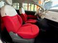 Fiat 500 500 III 1.2 Pop 69cv  "KM 39.000" Bianco - thumbnail 9