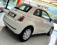 Fiat 500 500 III 1.2 Pop 69cv  "KM 39.000" Bianco - thumbnail 7