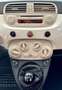 Fiat 500 500 III 1.2 Pop 69cv  "KM 39.000" Bianco - thumbnail 11