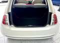 Fiat 500 500 III 1.2 Pop 69cv  "KM 39.000" Bianco - thumbnail 13