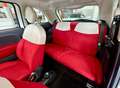 Fiat 500 500 III 1.2 Pop 69cv  "KM 39.000" Bianco - thumbnail 5
