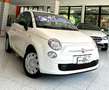 Fiat 500 500 III 1.2 Pop 69cv  "KM 39.000" Bianco - thumbnail 2