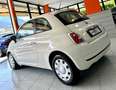 Fiat 500 500 III 1.2 Pop 69cv  "KM 39.000" Bianco - thumbnail 6