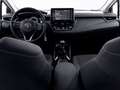 Toyota Corolla Sedán 125H Business Plus Negro - thumbnail 9