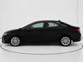 Toyota Corolla Sedán 125H Business Plus Negro - thumbnail 6