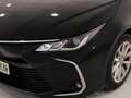 Toyota Corolla Sedán 125H Business Plus Negro - thumbnail 24