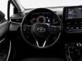 Toyota Corolla Sedán 125H Business Plus Negro - thumbnail 10