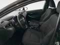 Toyota Corolla Sedán 125H Business Plus Negro - thumbnail 11