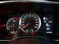 Toyota Corolla Sedán 125H Business Plus Negro - thumbnail 16