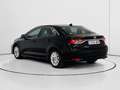 Toyota Corolla Sedán 125H Business Plus Negro - thumbnail 5