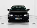 Toyota Corolla Sedán 125H Business Plus Negro - thumbnail 7