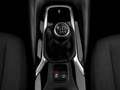 Toyota Corolla Sedán 125H Business Plus Negro - thumbnail 15