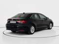 Toyota Corolla Sedán 125H Business Plus Negro - thumbnail 3