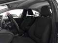 Toyota Corolla Sedán 125H Business Plus Negro - thumbnail 22