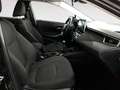 Toyota Corolla Sedán 125H Business Plus Negro - thumbnail 13