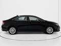Toyota Corolla Sedán 125H Business Plus Negro - thumbnail 2