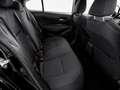 Toyota Corolla Sedán 125H Business Plus Negro - thumbnail 12