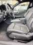 Mercedes-Benz E 300 E 300 BlueTec 7G-TRONIC PLUS AVANTGARDE*NAVI*PDC Schwarz - thumbnail 11