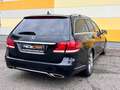 Mercedes-Benz E 300 E 300 BlueTec 7G-TRONIC PLUS AVANTGARDE*NAVI*PDC Schwarz - thumbnail 8