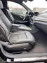 Mercedes-Benz E 300 E 300 BlueTec 7G-TRONIC PLUS AVANTGARDE*NAVI*PDC Schwarz - thumbnail 10