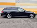 Mercedes-Benz E 300 E 300 BlueTec 7G-TRONIC PLUS AVANTGARDE*NAVI*PDC Schwarz - thumbnail 3