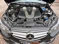 Mercedes-Benz E 300 E 300 BlueTec 7G-TRONIC PLUS AVANTGARDE*NAVI*PDC Schwarz - thumbnail 14