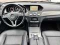 Mercedes-Benz E 300 E 300 BlueTec 7G-TRONIC PLUS AVANTGARDE*NAVI*PDC Schwarz - thumbnail 9