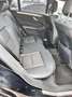 Mercedes-Benz E 300 E 300 BlueTec 7G-TRONIC PLUS AVANTGARDE*NAVI*PDC Schwarz - thumbnail 5