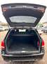 Mercedes-Benz E 300 E 300 BlueTec 7G-TRONIC PLUS AVANTGARDE*NAVI*PDC Schwarz - thumbnail 13