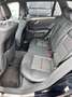 Mercedes-Benz E 300 E 300 BlueTec 7G-TRONIC PLUS AVANTGARDE*NAVI*PDC Schwarz - thumbnail 6