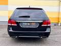Mercedes-Benz E 300 E 300 BlueTec 7G-TRONIC PLUS AVANTGARDE*NAVI*PDC Schwarz - thumbnail 7
