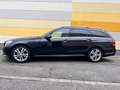Mercedes-Benz E 300 E 300 BlueTec 7G-TRONIC PLUS AVANTGARDE*NAVI*PDC Schwarz - thumbnail 4