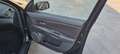 Mazda 3 Mazda3 1.6 TD 16V 109CV Active Nero - thumbnail 12