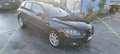 Mazda 3 Mazda3 1.6 TD 16V 109CV Active Nero - thumbnail 3