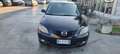 Mazda 3 Mazda3 1.6 TD 16V 109CV Active Nero - thumbnail 4