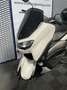 Yamaha NMAX Weiß - thumbnail 6