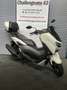Yamaha NMAX Alb - thumbnail 2