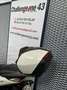 Yamaha NMAX Alb - thumbnail 4