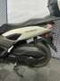 Yamaha NMAX Weiß - thumbnail 3