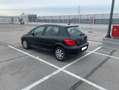 Peugeot 307 307 2.0 HDi - 90 Style - thumbnail 7